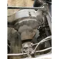 ALLIANCE RT40-4NR331 DIFFERENTIAL ASSEMBLY REAR REAR thumbnail 1