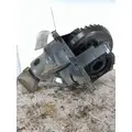 ALLIANCE RT40-4NR331 DIFFERENTIAL ASSEMBLY REAR REAR thumbnail 3