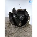 ALLIANCE RT40-4NR331 DIFFERENTIAL ASSEMBLY REAR REAR thumbnail 4