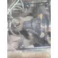 ALLIANCE RT40-4NR331 DIFFERENTIAL ASSEMBLY REAR REAR thumbnail 1