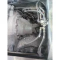 ALLIANCE RT40-4NR331 DIFFERENTIAL ASSEMBLY REAR REAR thumbnail 2