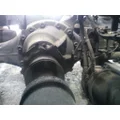 ALLIANCE RT40-4NR331 DIFFERENTIAL ASSEMBLY REAR REAR thumbnail 3
