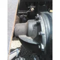 ALLIANCE RT40-4NR331 DIFFERENTIAL ASSEMBLY REAR REAR thumbnail 1