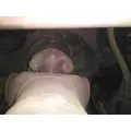 ALLIANCE RT40-4NR331 DIFFERENTIAL ASSEMBLY REAR REAR thumbnail 3