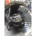ALLIANCE RT40-4NR331 DIFFERENTIAL ASSEMBLY REAR REAR thumbnail 1