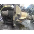 ALLIANCE RT40-4NR331 DIFFERENTIAL ASSEMBLY REAR REAR thumbnail 3