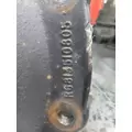 ALLIANCE RT40-4NR331 DIFFERENTIAL ASSEMBLY REAR REAR thumbnail 4