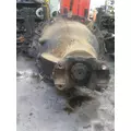 ALLIANCE RT40-4NR331 DIFFERENTIAL ASSEMBLY REAR REAR thumbnail 5