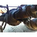 ALLIANCE RT40-4NR331 DIFFERENTIAL ASSEMBLY REAR REAR thumbnail 1