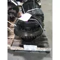 ALLIANCE RT40-4NR331 DIFFERENTIAL ASSEMBLY REAR REAR thumbnail 1