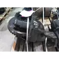 ALLIANCE RT40-4NR331 DIFFERENTIAL ASSEMBLY REAR REAR thumbnail 2