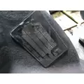 ALLIANCE RT40-4NR331 DIFFERENTIAL ASSEMBLY REAR REAR thumbnail 3