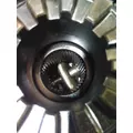 ALLIANCE RT40-4NR331 DIFFERENTIAL ASSEMBLY REAR REAR thumbnail 4