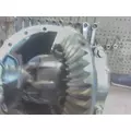 ALLIANCE RT40-4NR331 DIFFERENTIAL ASSEMBLY REAR REAR thumbnail 2