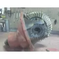 ALLIANCE RT40-4NR331 DIFFERENTIAL ASSEMBLY REAR REAR thumbnail 3