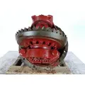 ALLIANCE RT40-4NR331 DIFFERENTIAL ASSEMBLY REAR REAR thumbnail 2