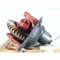 ALLIANCE RT40-4NR331 DIFFERENTIAL ASSEMBLY REAR REAR thumbnail 3