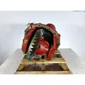 ALLIANCE RT40-4NR331 DIFFERENTIAL ASSEMBLY REAR REAR thumbnail 2
