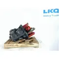 ALLIANCE RT40-4NR331 DIFFERENTIAL ASSEMBLY REAR REAR thumbnail 1