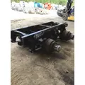 ALLIANCE RT40-4NR341 CUTOFF - SINGLE AXLE thumbnail 1