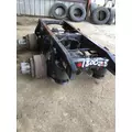 ALLIANCE RT40-4NR341 CUTOFF - SINGLE AXLE thumbnail 2
