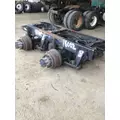 ALLIANCE RT40-4NR341 CUTOFF - SINGLE AXLE thumbnail 4