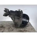 ALLIANCE RT40-4NR341 DIFFERENTIAL ASSEMBLY REAR REAR thumbnail 4