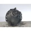 ALLIANCE RT40-4NR341 DIFFERENTIAL ASSEMBLY REAR REAR thumbnail 5