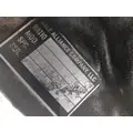 ALLIANCE RT40-4NR341 DIFFERENTIAL ASSEMBLY REAR REAR thumbnail 7