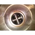 ALLIANCE RT40-4NR341 DIFFERENTIAL ASSEMBLY REAR REAR thumbnail 2