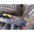 ALLIANCE RT40-4NR342 CUTOFF - SINGLE AXLE thumbnail 1