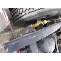 ALLIANCE RT40-4NR342 CUTOFF - SINGLE AXLE thumbnail 2