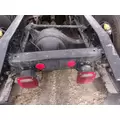ALLIANCE RT40-4NR342 CUTOFF - SINGLE AXLE thumbnail 3