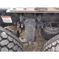 ALLIANCE RT40-4NR342 CUTOFF - SINGLE AXLE thumbnail 4