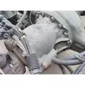 ALLIANCE RT40-4NR342 CUTOFF - SINGLE AXLE thumbnail 1