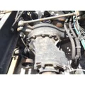 ALLIANCE RT40-4NR342 CUTOFF - SINGLE AXLE thumbnail 1