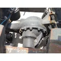 ALLIANCE RT40-4NR342 CUTOFF - SINGLE AXLE thumbnail 2