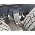 ALLIANCE RT40-4NR342 CUTOFF - SINGLE AXLE thumbnail 3
