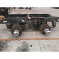 ALLIANCE RT40-4NR342 CUTOFF - SINGLE AXLE thumbnail 4