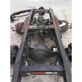 ALLIANCE RT40-4NR342 CUTOFF - SINGLE AXLE thumbnail 5