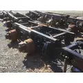 ALLIANCE RT40-4NR342 CUTOFF - SINGLE AXLE thumbnail 1