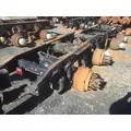 ALLIANCE RT40-4NR342 CUTOFF - SINGLE AXLE thumbnail 2