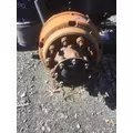 ALLIANCE RT40-4NR342 CUTOFF - SINGLE AXLE thumbnail 3