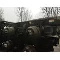 ALLIANCE RT40-4NR342 CUTOFF - SINGLE AXLE thumbnail 1