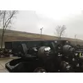 ALLIANCE RT40-4NR342 CUTOFF - SINGLE AXLE thumbnail 2