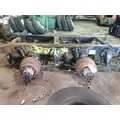 ALLIANCE RT40-4NR342 CUTOFF - SINGLE AXLE thumbnail 1
