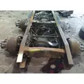 ALLIANCE RT40-4NR342 CUTOFF - SINGLE AXLE thumbnail 2