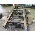ALLIANCE RT40-4NR342 CUTOFF - SINGLE AXLE thumbnail 4