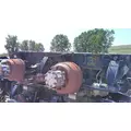 ALLIANCE RT40-4NR342 CUTOFF - SINGLE AXLE thumbnail 1