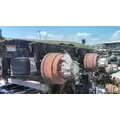 ALLIANCE RT40-4NR342 CUTOFF - SINGLE AXLE thumbnail 2